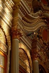 tải game Jun88 Android