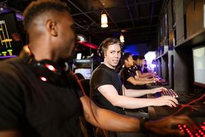 game dealer 789Club