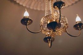 dịch vụ khách hàng Debet