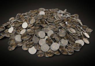 tải game Jun88 Android